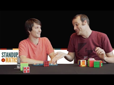 download lagu mp3 mp4 Feliks Zemdegs, download mp3 Feliks Zemdegs free download, download mp3 Feliks Zemdegs