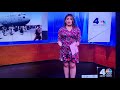 Gilma Avalos