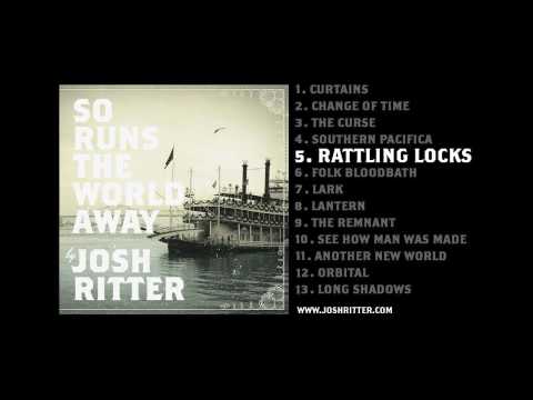 Video thumbnail for Rattling Locks