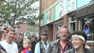 Sturgis 1999 The Movie Sturgis 1999 The Movie