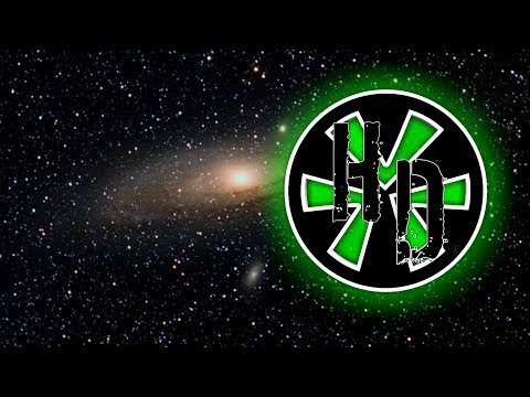 James Meyers - Kickback