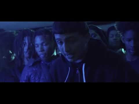 BOE Sosa - Hottest Out