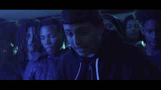 BOE Sosa - Hottest Out