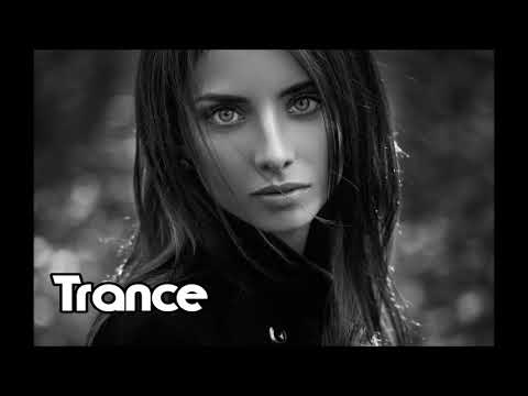 Craig Connelly feat Kate Miles - Lost without You (Extended Mix)
