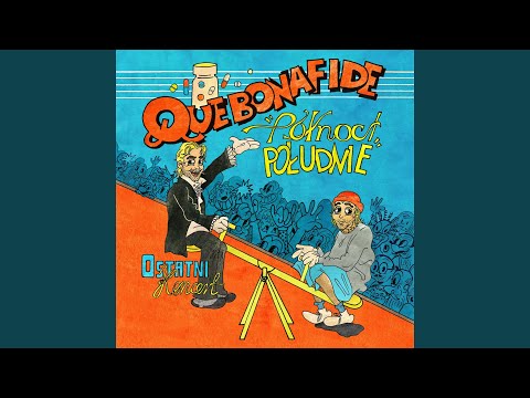 PÓŁNOC / POŁUDNIE