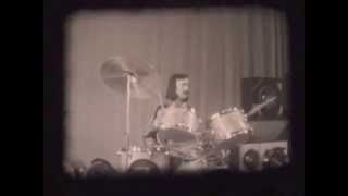 Rodion G.A. (teaser trailer)