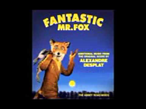05_boggis_bunce_and_bean_main_theme_fantastic_mr._fox_additional_music_reg_68727