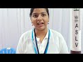 ISRO EXPO Part 1 In VELAMMAL COLLEGE OF ENGINEERING AND TECHNOLOGY MADURAI