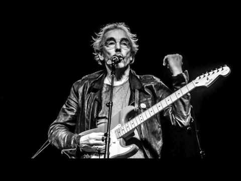 NYNNINGEN: Vi kommer!!