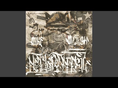 Video thumbnail for Benicio del TORSO