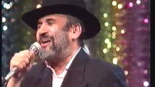 Mixed emotions Just for you (HQaudio)