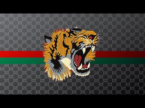 [FREE] Koba La D x Larry type beat - "GUCCI " | Instru rap