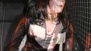 Joan Jett &amp; The Blackhearts- Bits and Pieces (Slideshow) W/ Lyrics