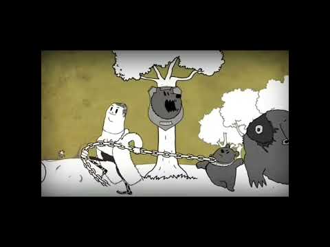 ParvaTV vídeo 25