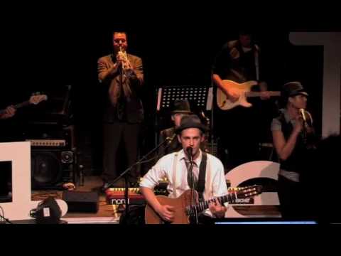 Sebastian Dey & Das Expeditionsteam - Frühaufsteher