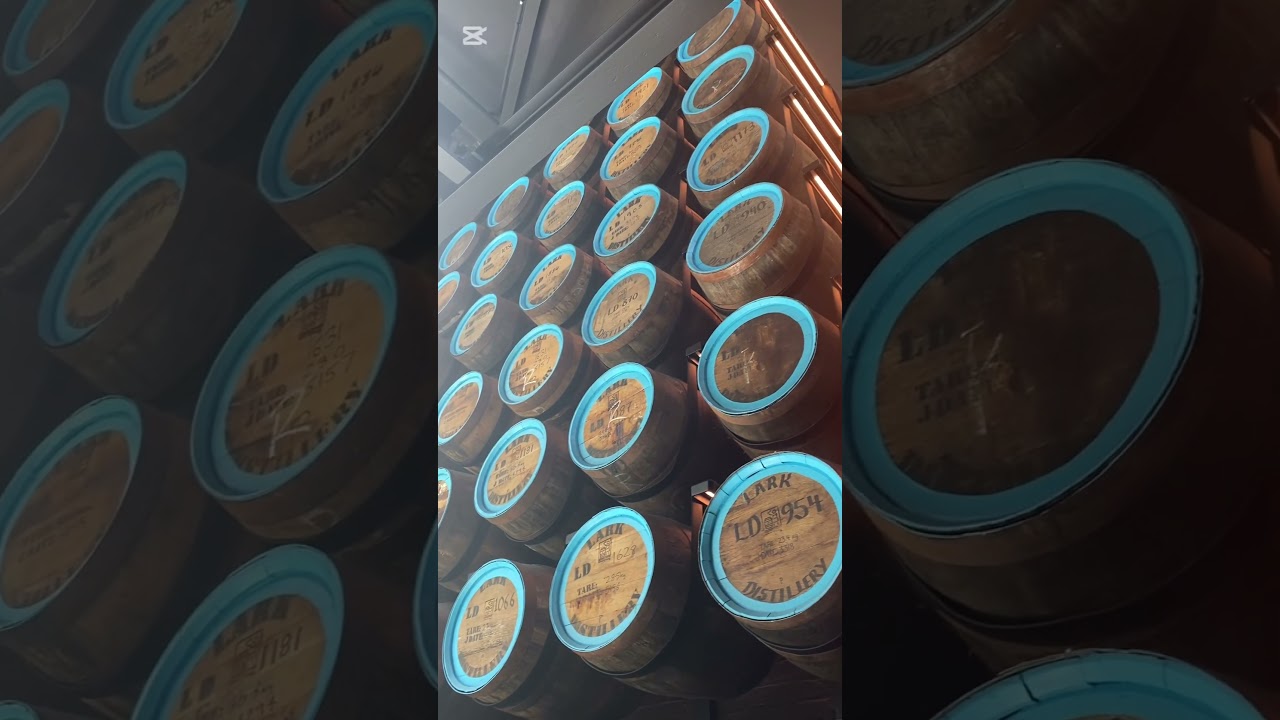 YouTube Short thumbnail