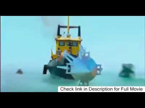 download lagu mp3 mp4 Zumvo, download lagu Zumvo gratis, unduh video klip Zumvo