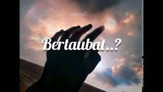 Download lagu Pendosa | video story WA islami mp3