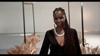 Download lagu I Don't Want To Do This Without You - Late Night Feeler mp3 Download lagu I Don't Want To Do This Without You - Late Night Feeler mp3