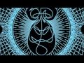 Modeselektor feat. Thom Yorke - Shipwreck 