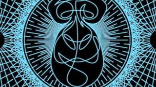 Modeselektor feat. Thom Yorke - Shipwreck