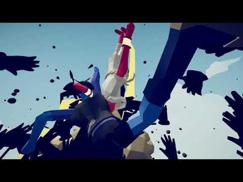 Super Vs Dark peasant