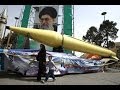 IRANs NUCLEAR PROGRAM Far From Over.
