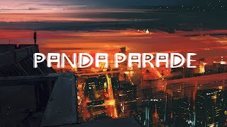 Camo &amp; Krooked - Passion