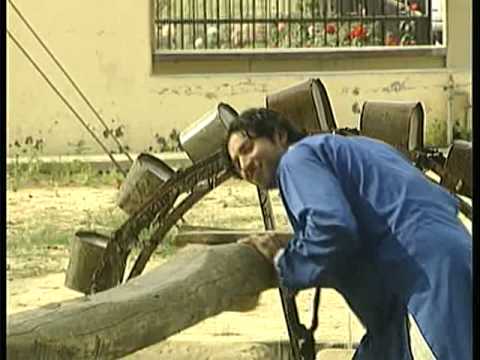Meri Goriyaan Bawaan — watch video