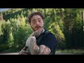 Post Malone I M Gonna Be Fan Music Video