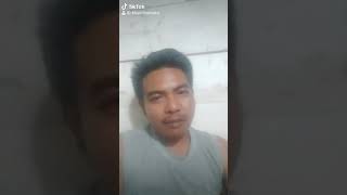 Download lagu My Tik tok gokil part mungkin sang fajar mp3 Download lagu My Tik tok gokil part mungkin sang fajar mp3