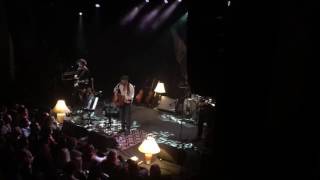 Unlike Any Other - Foy Vance at The Sinclair