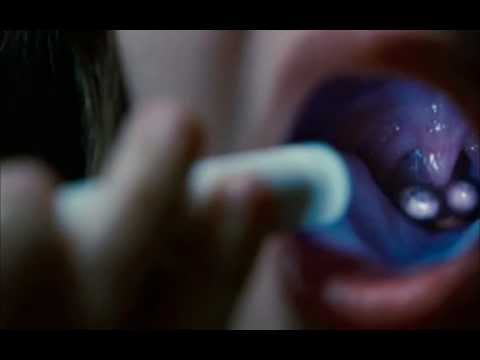 Anton Sanko - Stop The Killing - The Possession OST