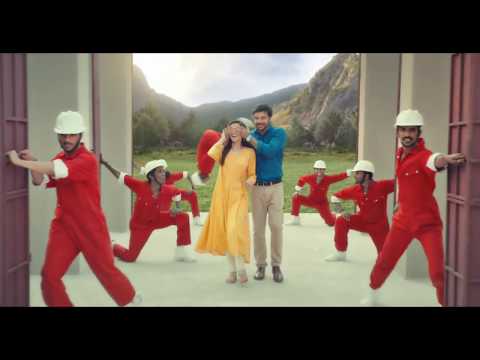 ACC OPC 53 Grade Cement