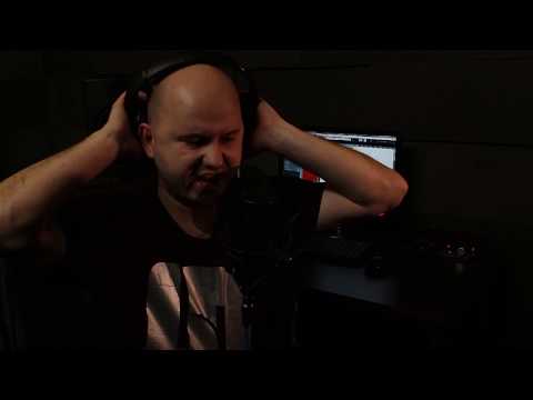 Zellu - Live (Romania, te iubesc)