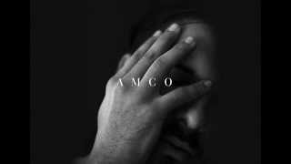 AMCO - MÁLO (Off. Audio) AMCO - MÁLO (Off. Audio)