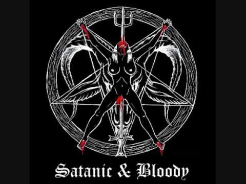 INVOKE - The Shadow Of The Ancient Hate (Black Metal)