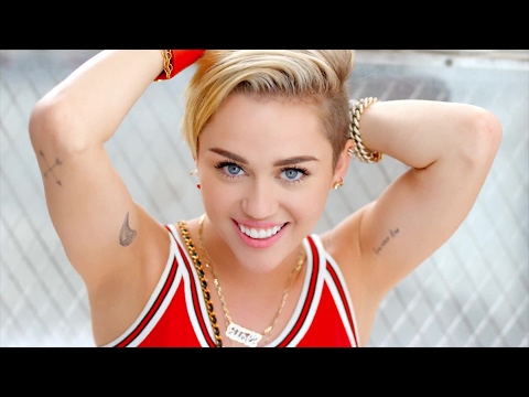 Top 100 VEVO Most Viewed Songs Of All Time (February 2017)