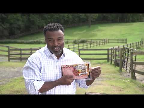 Core Productions video.