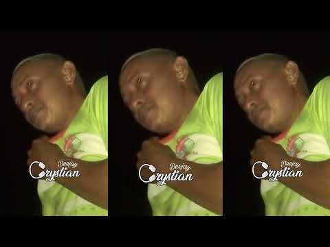 MINI SET DE MACHUCANTES 10 - DJ CRYSTIAN "ESTOU TE ESPERANDO COM UMA DE 100" 🥴🤧🎶