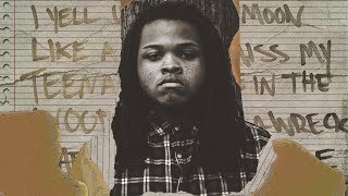 Download lagu Kid Travis ~ Moonlit Creek mp3 Download lagu Kid Travis ~ Moonlit Creek mp3