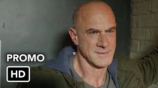 Promo (VO)