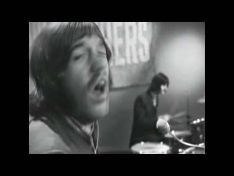 The Elastic Band   Do Unto Others 1968