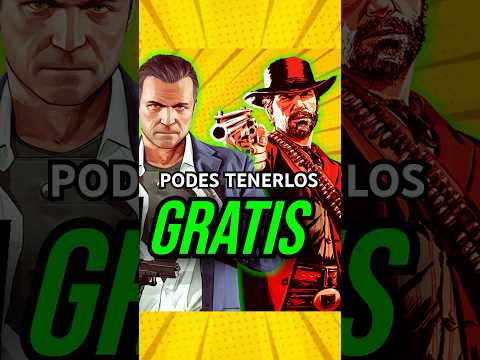 Solo hoy: añade gratis 4 juegos a tu biblioteca de Xbox y PC