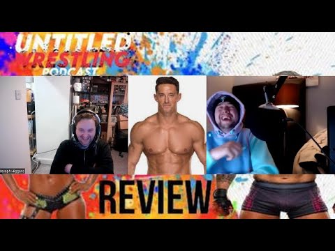 Play On Youtube Play On Youtube