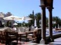 Scenery Video Ecards, Gran Hotel Costa Meloneras Maspalomas Gran..