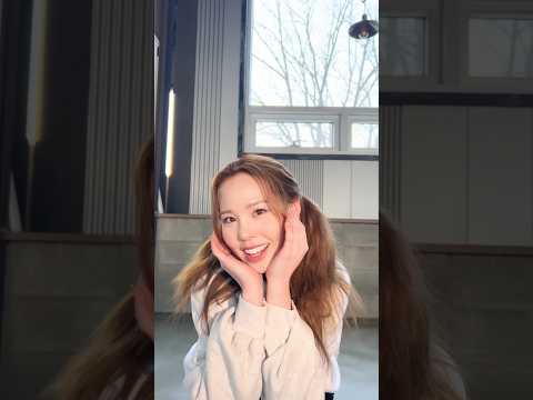 To. X#MAKO#NiziU #ニジュー #니쥬 #WithU#TAEYEON #ToX