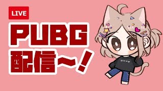 【PUBG Lite】PUBGやるよおおお【初見歓迎】