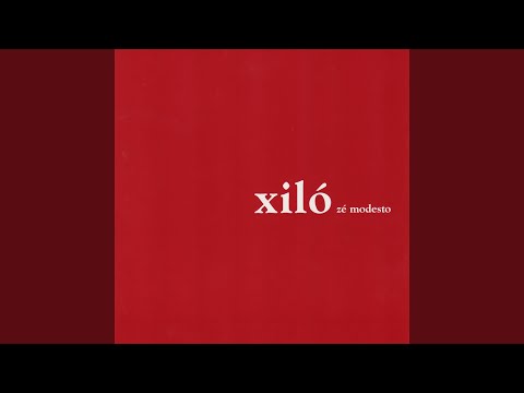 Leitura - Zé Modesto