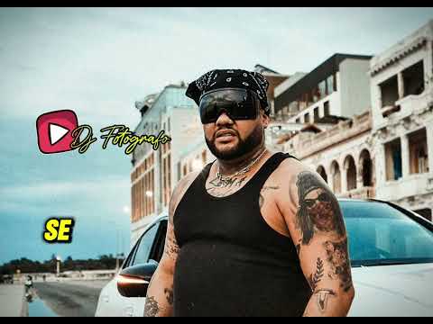 Taiger x Lil Yoe ft DJ Fotografo - No te Creo